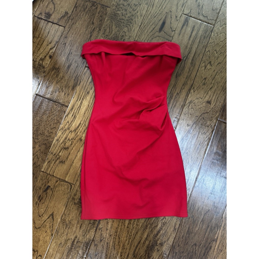 Windsor Dress